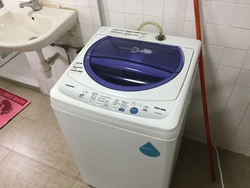 Blk 505 Ang Mo Kio Avenue 8 (Ang Mo Kio), HDB 3 Rooms #176134052